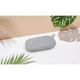 ASUS Marshmallow MD100, Maus grau