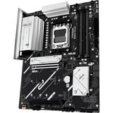 ASUS PRIME B850-PLUS-CSM, Mainboard 