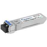 BlueOptics Transceiver kompatibel zu Zyxel SFP10G-LR SFP+ 