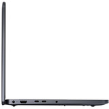 Dell Pro 14 (C0VHH), Notebook schwarz, Intel® Core™ 5 120U, Intel® Graphics, 16 GB DDR5, 512 GB (512 GB SSD), Windows 11 Pro