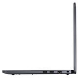Dell Pro 14 (C0VHH), Notebook schwarz, Intel® Core™ 5 120U, Intel® Graphics, 16 GB DDR5, 512 GB (512 GB SSD), Windows 11 Pro