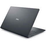 Dell Pro Max Premium 14 (PXT3M), Notebook grau, Intel® Core™ Ultra 7 265H, NVIDIA RTX PRO 2000, 32 GB LPDDR5X, 1 TB (1 TB SSD), Windows 11 Pro