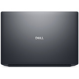 Dell Pro Max Premium 14 (PXT3M), Notebook grau, Intel® Core™ Ultra 7 265H, NVIDIA RTX PRO 2000, 32 GB LPDDR5X, 1 TB (1 TB SSD), Windows 11 Pro
