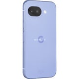 Google Pixel 10a 256GB, Handy Lavender, Android, 8 GB