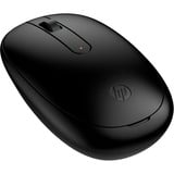 HP 245 Bluetooth-Maus schwarz