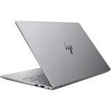 HP ZBook Power 16 G11 (B72WZET), Notebook grau, AMD Ryzen 7 8845HS, AMD Radeon 780M, 32 GB DDR5, 1 TB (1 TB SSD), Windows 11 Pro