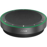 Jabra BYOD Room Kit, Konferenzsystem schwarz