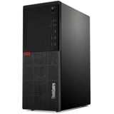 ThinkCentre M720t Generalüberholt, PC-System
