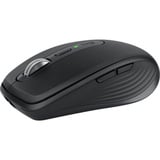 Logitech MX Anywhere 3S, Maus graphit