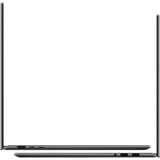 MSI Prestige 16 AI+ C3MG-071, Notebook grau, Intel® Core™ Ultra 7 355, Intel® Graphics, 32 GB LPDDR5X, 1 TB (1 TB SSD), Windows 11 Home