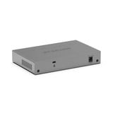 Netgear GS105PP, Switch 
