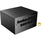 Rebel P20 Gen2 1000, PC-Netzteil
