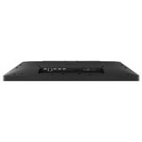 iiyama ProLite TW2223AS-B3P, Public Display schwarz (matt), FullHD, IPS, Touchscreen, POE, HDMI, USB