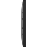 iiyama ProLite TW2223AS-B3P, Public Display schwarz (matt), FullHD, IPS, Touchscreen, POE, HDMI, USB