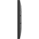 iiyama ProLite TW2223AS-B3P, Public Display schwarz (matt), FullHD, IPS, Touchscreen, POE, HDMI, USB