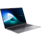 ASUS ExpertBook P5 (P5405CSA-NZ0910X), Notebook grau, Intel® Core™ Ultra 5 226V, Intel® Arc™ 130V, 16 GB LPDDR5X, 1 TB (1 TB SSD), Windows 11 Pro