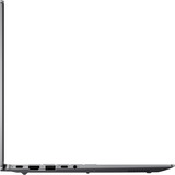 ASUS ExpertBook P5 (P5405CSA-NZ0910X), Notebook grau, Intel® Core™ Ultra 5 226V, Intel® Arc™ 130V, 16 GB LPDDR5X, 1 TB (1 TB SSD), Windows 11 Pro