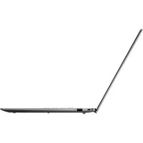 ASUS ExpertBook P5 (P5405CSA-NZ0910X), Notebook grau, Intel® Core™ Ultra 5 226V, Intel® Arc™ 130V, 16 GB LPDDR5X, 1 TB (1 TB SSD), Windows 11 Pro