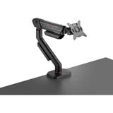 ROG Ergo Monitor Arm AAS01, Monitorhalterung