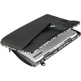 ASUS ROG RANGER CARRY SLEEVE , Notebooktasche schwarz, bis 40,6 cm I 16"