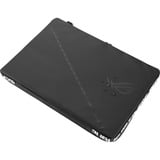 ASUS ROG RANGER CARRY SLEEVE , Notebooktasche schwarz, bis 40,6 cm I 16"