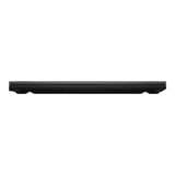 ASUS TUF Gaming A18 (FA808UH-S8016W), Gaming-Notebook grau, AMD Ryzen 7 260, NVIDIA GeForce RTX 5050, 16 GB DDR5, 512 GB (512 GB SSD), Windows 11 Home