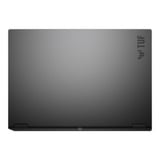 ASUS TUF Gaming A18 (FA808UH-S8016W), Gaming-Notebook grau, AMD Ryzen 7 260, NVIDIA GeForce RTX 5050, 16 GB DDR5, 512 GB (512 GB SSD), Windows 11 Home