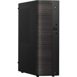 ASUS V500 SFF V501SV-05210H041W, PC-System schwarz, Windows 11 Home
