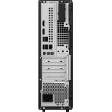 ASUS V500 SFF V501SV-05210H041W, PC-System schwarz, Windows 11 Home
