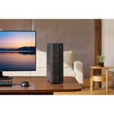 ASUS V500 SFF V501SV-05210H041W, PC-System schwarz, Windows 11 Home