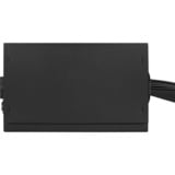 Aerocool AERO 750, PC-Netzteil schwarz, 750 Watt