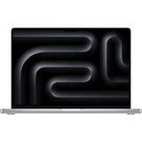 MacBook Pro (16") 2026 CTO, Notebook