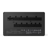 Fractal Design ION Gold 3 850W, PC-Netzteil schwarz, 850 Watt