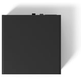 Fractal Design ION Gold 3 850W, PC-Netzteil schwarz, 850 Watt