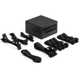 Fractal Design ION Gold 3 850W, PC-Netzteil schwarz, 850 Watt