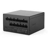 Fractal Design ION Gold 3 850W, PC-Netzteil schwarz, 850 Watt