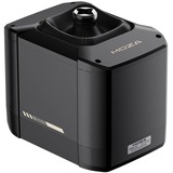 MOZA AB9 FFB Base, Joystickbasis schwarz