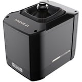 MOZA AB9 FFB Base, Joystickbasis schwarz