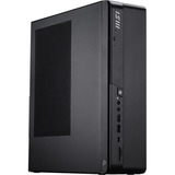 MSI PRO DP80 A14G-053AT, PC-System schwarz, Windows 11 Pro