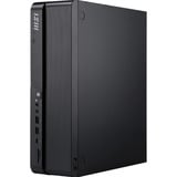 MSI PRO DP80 A14G-053AT, PC-System schwarz, Windows 11 Pro