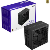 C1000 GOLD CORE, PC-Netzteil
