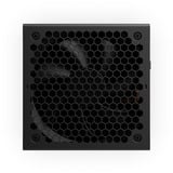 NZXT C1000 GOLD CORE, PC-Netzteil schwarz, 1x 12-Pin High Power GPU, 3x PCIe, Kabel-Management, 1000 Watt