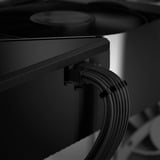 NZXT C1000 GOLD CORE, PC-Netzteil schwarz, 1x 12-Pin High Power GPU, 3x PCIe, Kabel-Management, 1000 Watt