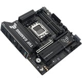 ASUS TUF GAMING B850M-PLUS WIFI7, Mainboard 