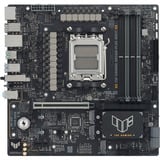 ASUS TUF GAMING B850M-PLUS WIFI7, Mainboard 