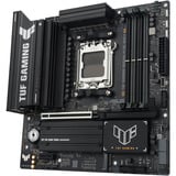 ASUS TUF GAMING B850M-PLUS WIFI7, Mainboard 