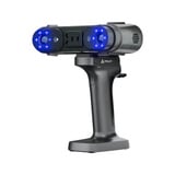 Creality Sermoon X1, 3D-Scanner 