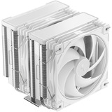 DeepCool AG620 G2, CPU-Kühler weiß, 120 mm