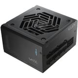 FSP VITA GM 750W, PC-Netzteil schwarz, 1x 12-Pin High Power GPU, 4x PCIe, Kabelmanagement, 750 Watt