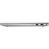 HP EliteBook 6 G2a (E02FWET), Notebook silber, AMD Ryzen 7 PRO 250, AMD Radeon 760M, 16 GB LPDDR5X, 512 GB (512 GB SSD), Windows 11 Pro